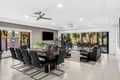 Property photo of 31 Twentieth Street Renmark SA 5341