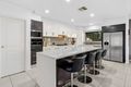 Property photo of 31 Twentieth Street Renmark SA 5341