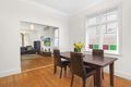 Property photo of 16 Dickson Street Bronte NSW 2024