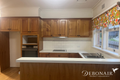 Property photo of 40 Nantes Street Newtown VIC 3220