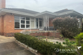 Property photo of 40 Nantes Street Newtown VIC 3220