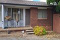Property photo of 2/51 Lachlan Street Young NSW 2594