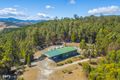 Property photo of 6 Colgraves Road Pipers River TAS 7252
