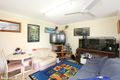 Property photo of 7/15 Lake Street Forster NSW 2428