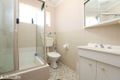 Property photo of 7/15 Lake Street Forster NSW 2428