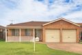 Property photo of 52 Bugong Street Prestons NSW 2170