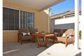 Property photo of 5 Partridge View Alkimos WA 6038
