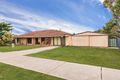 Property photo of 2 Goongarrie Drive Waikiki WA 6169