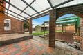 Property photo of 14 Waratah Street Doveton VIC 3177
