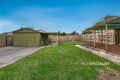 Property photo of 14 Waratah Street Doveton VIC 3177