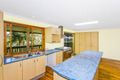 Property photo of 33 Penang Street Point Clare NSW 2250