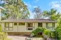 Property photo of 33 Penang Street Point Clare NSW 2250