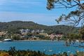 Property photo of 33 Penang Street Point Clare NSW 2250