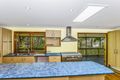 Property photo of 33 Penang Street Point Clare NSW 2250