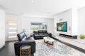 Property photo of 4/29-31 Moate Avenue Brighton-Le-Sands NSW 2216