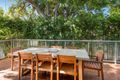 Property photo of 4/29-31 Moate Avenue Brighton-Le-Sands NSW 2216