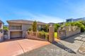Property photo of 243 Charles Street North Perth WA 6006