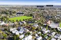 Property photo of 26 Strachan Avenue Manifold Heights VIC 3218