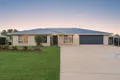 Property photo of 13 Pemberton Place Hatton Vale QLD 4341