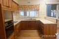 Property photo of 40 Nantes Street Newtown VIC 3220