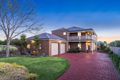 Property photo of 39 Hazelwood Crescent Leopold VIC 3224