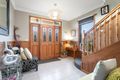 Property photo of 39 Hazelwood Crescent Leopold VIC 3224