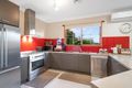 Property photo of 39 Hazelwood Crescent Leopold VIC 3224