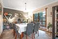 Property photo of 39 Hazelwood Crescent Leopold VIC 3224