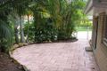 Property photo of 5 Orchard Place Banora Point NSW 2486