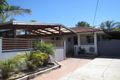 Property photo of 21 Swincer Way Koondoola WA 6064