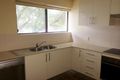 Property photo of 2/27 Hopkins Street Merewether NSW 2291