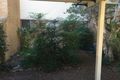 Property photo of 2/27 Hopkins Street Merewether NSW 2291
