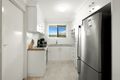 Property photo of 2/42 Herries Street East Toowoomba QLD 4350