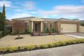 Property photo of 18 Bingin Place Craigieburn VIC 3064