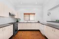 Property photo of 53 Baroona Road Northbridge NSW 2063