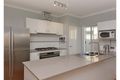 Property photo of 5 Partridge View Alkimos WA 6038