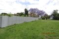 Property photo of 26 Doyle Street Cessnock NSW 2325