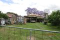 Property photo of 26 Doyle Street Cessnock NSW 2325