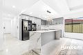 Property photo of 10 Ellerby Way Koondoola WA 6064