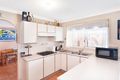 Property photo of 52 Bugong Street Prestons NSW 2170