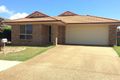 Property photo of 62 King Street Thornlands QLD 4164