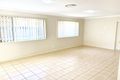 Property photo of 62 King Street Thornlands QLD 4164