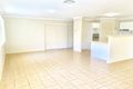 Property photo of 62 King Street Thornlands QLD 4164