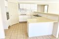 Property photo of 62 King Street Thornlands QLD 4164