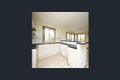 Property photo of 6 Hermitage Court Nuriootpa SA 5355