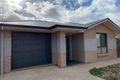 Property photo of 42 Custance Avenue Whyalla Jenkins SA 5609
