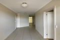 Property photo of 42 Custance Avenue Whyalla Jenkins SA 5609
