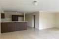 Property photo of 42 Custance Avenue Whyalla Jenkins SA 5609