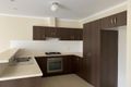 Property photo of 42 Custance Avenue Whyalla Jenkins SA 5609