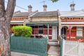 Property photo of 8 Milton Crescent Preston VIC 3072
